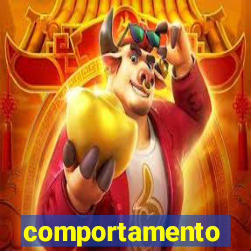 comportamento dezenas lotofacil